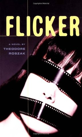 Flicker (2005)