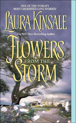 Flowers from the Storm (2003)