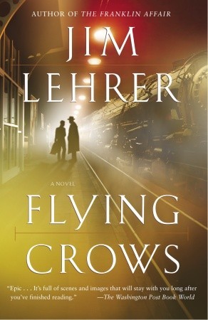 Flying Crows (2005)