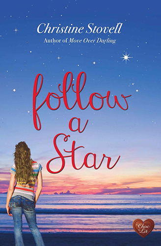 Follow a Star by Christine Stovell