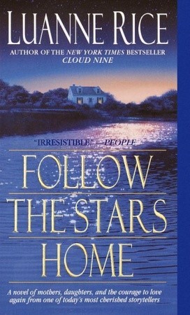 Follow the Stars Home (2001)