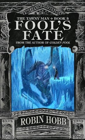 Fool's Fate (2004)