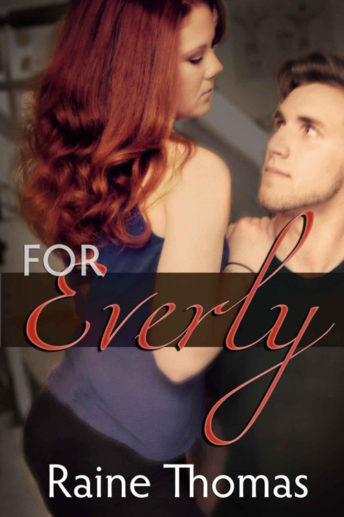 For Everly