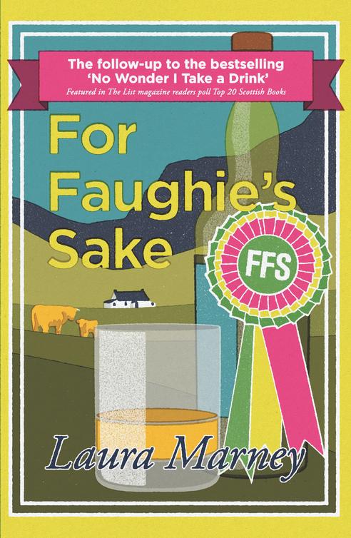 For Faughie's Sake (2014)