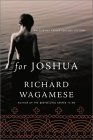 For Joshua : An Ojibway Father Teaches His Son (2002)