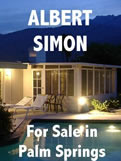 For Sale In Palm Springs (2009)