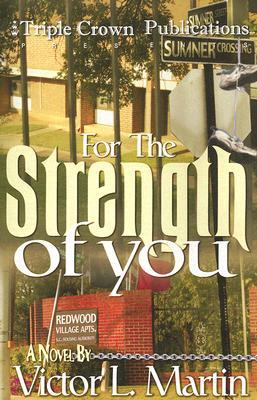 For the Strength of You (2005)