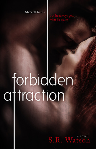 Forbidden Attraction (2014)