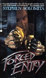 Forced Entry (1991)