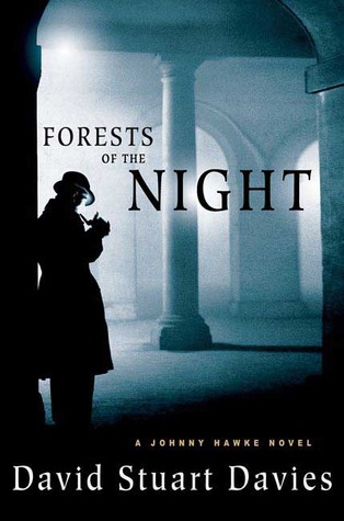 Forests of the Night (2007)