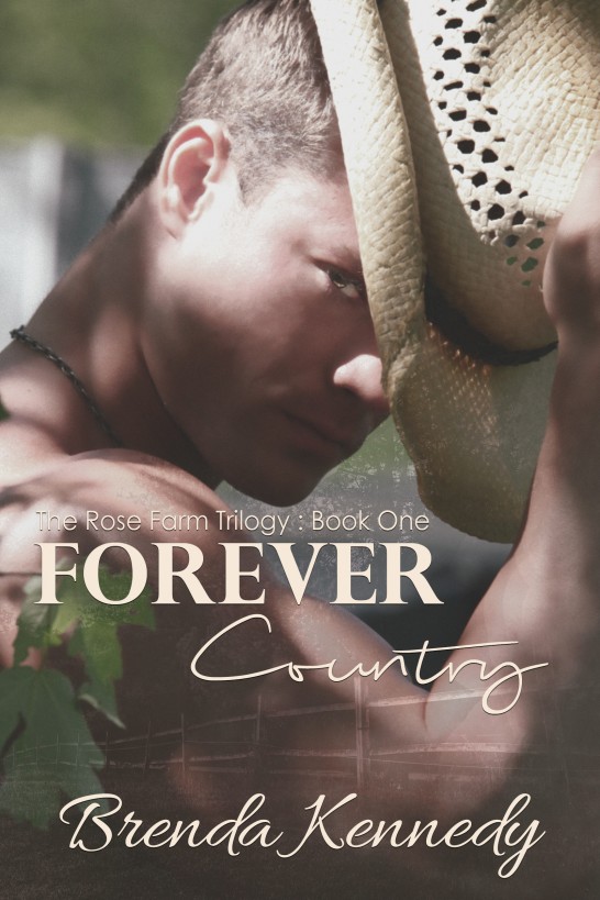 Forever Country