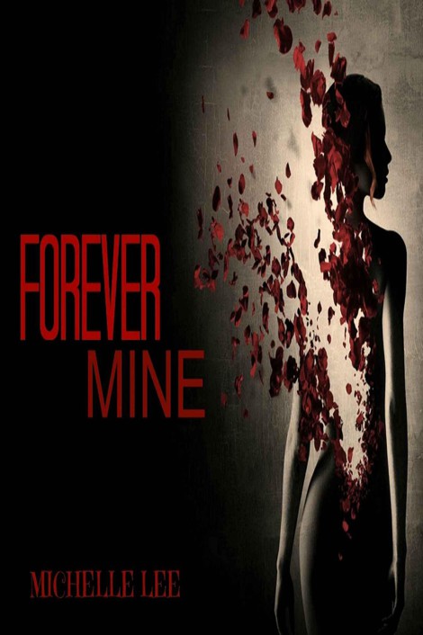 FOREVER MINE by LEE, MICHELLE