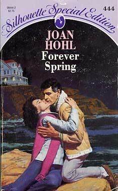 Forever Spring (1988)