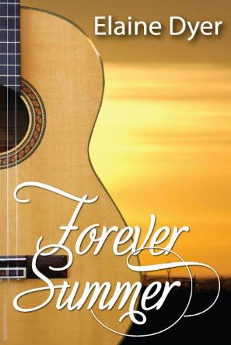 Forever Summer by Elaine Dyer