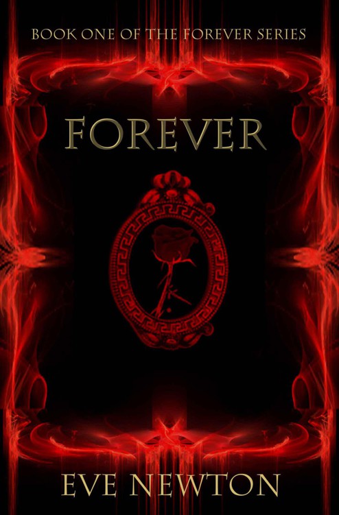 Forever (The Forever series Book One)