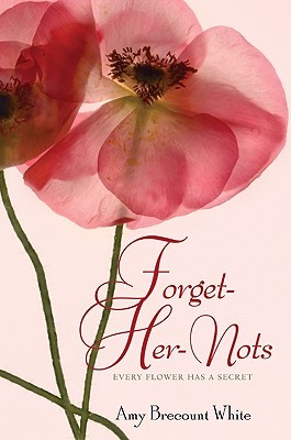 Forget-Her-Nots (2010)