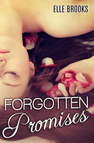 Forgotten Promises (2014)