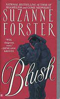 Forster, Suzanne by Blush