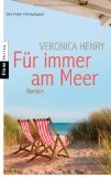 Für immer am Meer (2012) by Veronica Henry