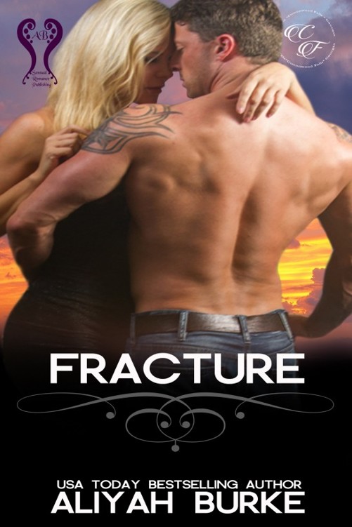 Fracture