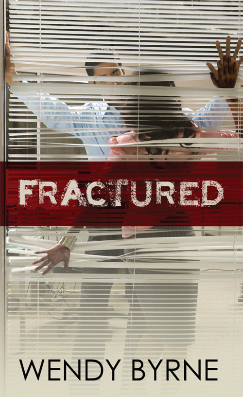 Fractured (2011)