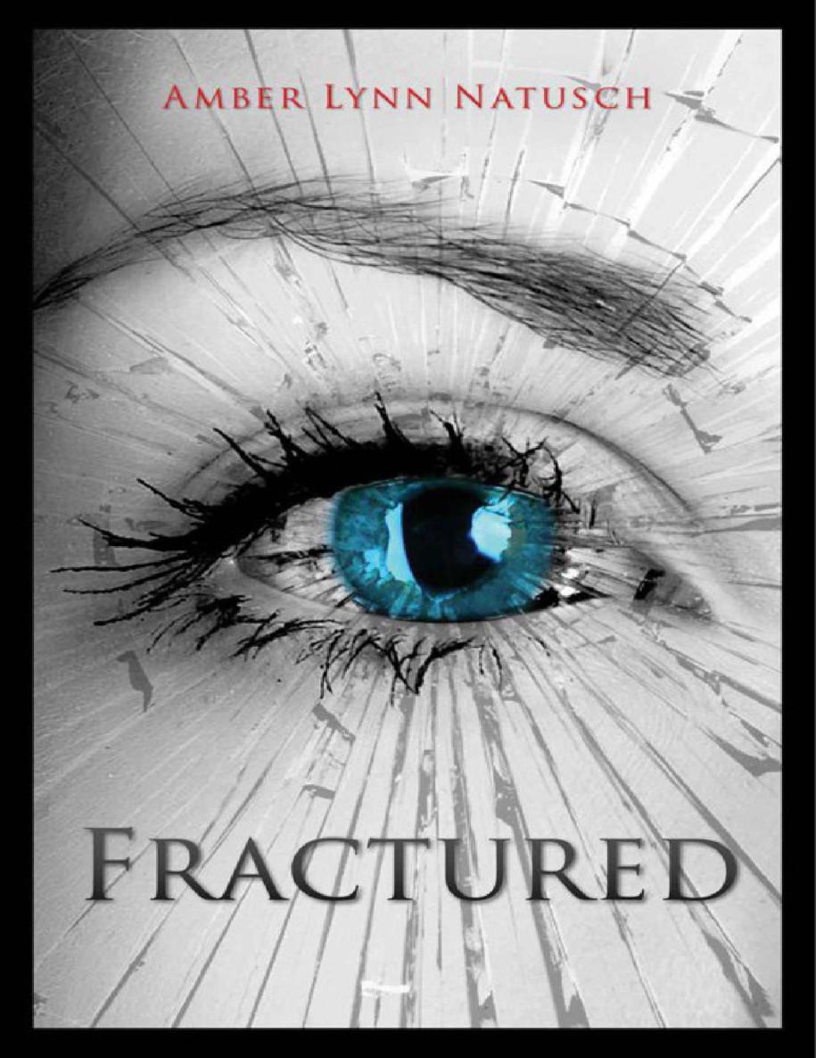 FRACTURED