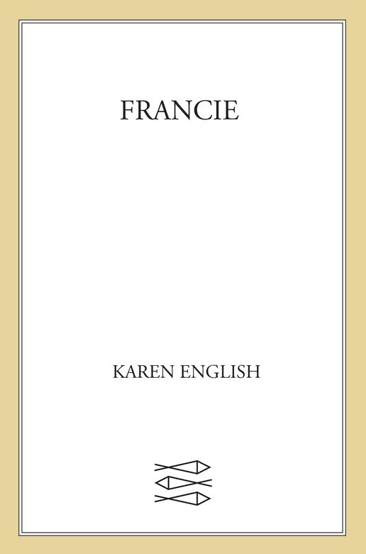 Francie (2011)