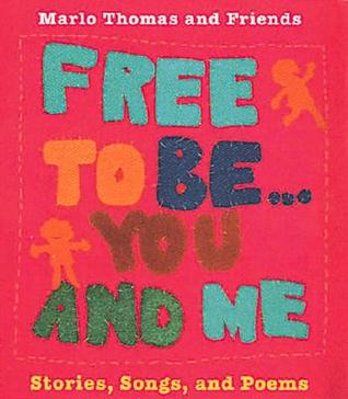 Free to be You and ME Mini Ed (1998)