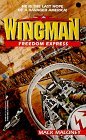 Freedom Express (1998)