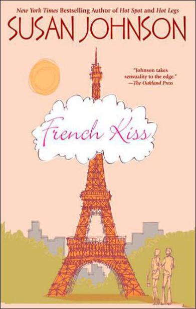 French Kiss