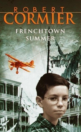 Frenchtown Summer (2009)