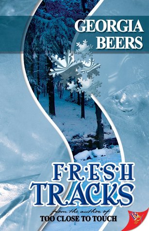 Fresh Tracks (2006) by Georgia Beers