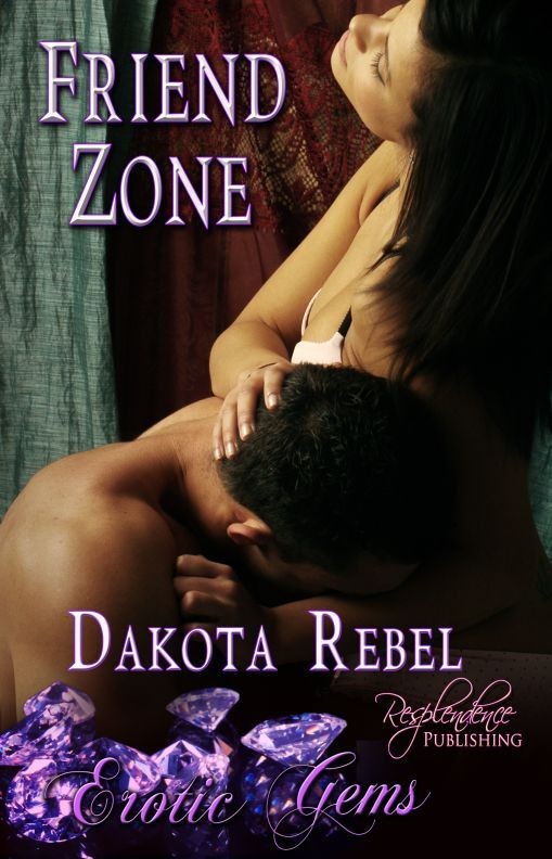 Friend Zone (2014) by Dakota Rebel