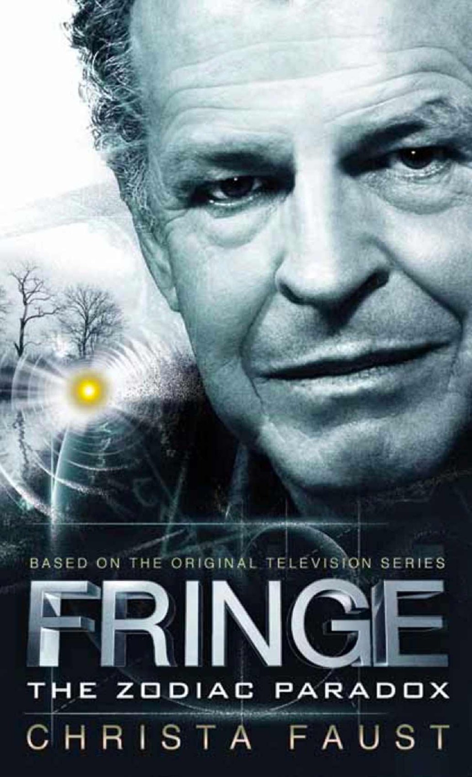 Fringe - the Zodiac Paradox