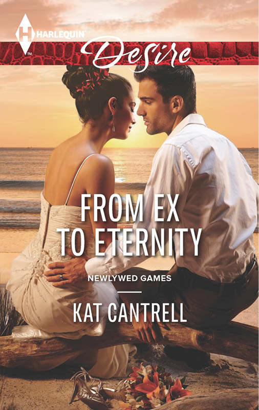 From Ex to Eternity (2015)