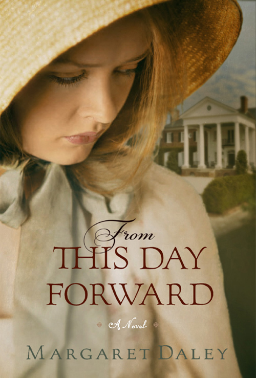 From This Day Forward (2011)