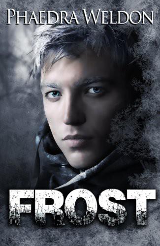 Frost