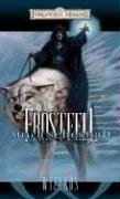 Frostfell (2006)