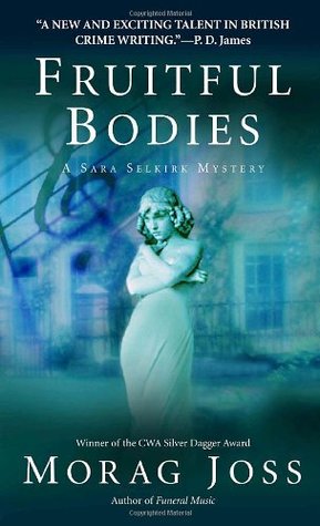 Fruitful Bodies (2005)