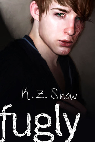 Fugly (2010)