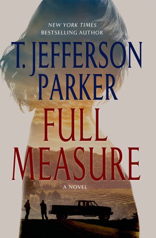 Full Measure (2014)