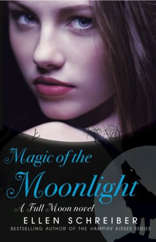 Full Moon 2: Magic of the Moonlight (2012)