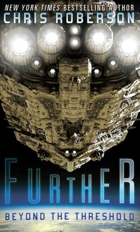 Further: Beyond the Threshold (2012)