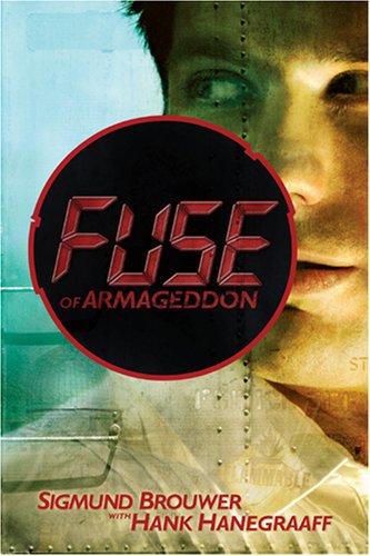 Fuse of Armageddon (2007)