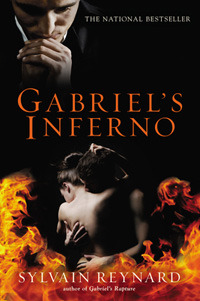 Gabriel's Inferno (2011) by 