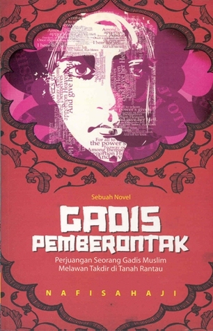 Gadis Pemberontak (2009)