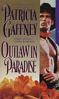 Gaffney, Patricia by Outlaw in Paradise