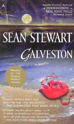 Galveston (2002)