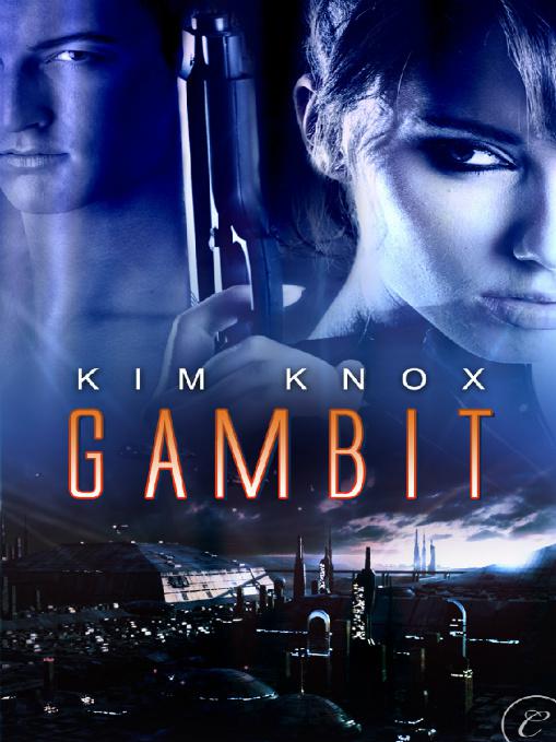 Gambit