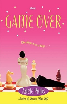 Game Over (2004)